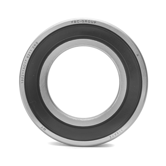 180211 АС17 FBC (ГОСТ)