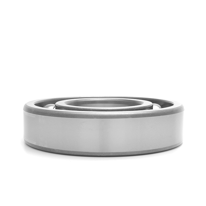 314 А FBC (ГОСТ)