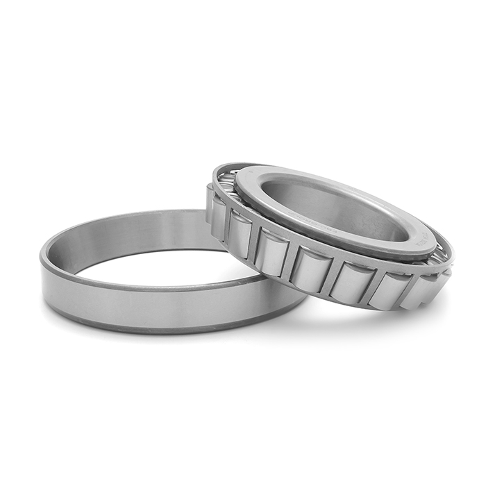 7213 А FBC (ГОСТ)