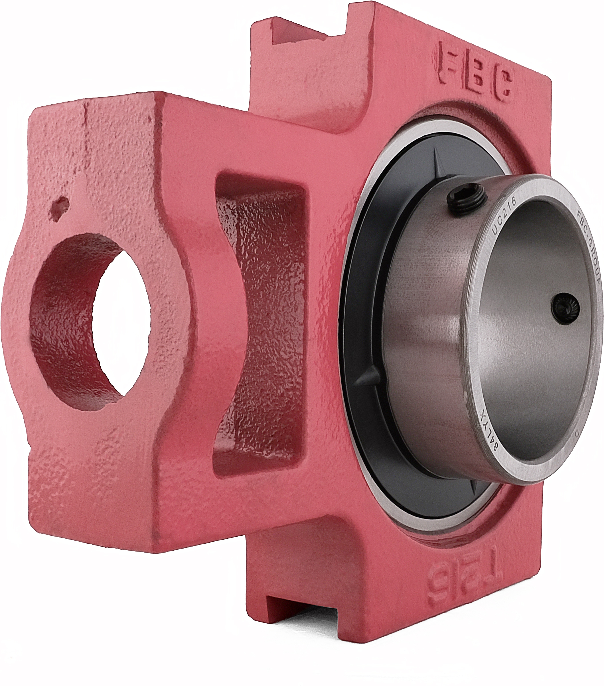 UCT216 FBC (ГОСТ)