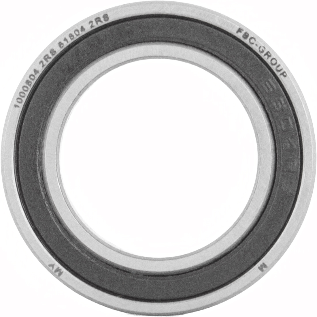 1000804 2RS FBC (ГОСТ)