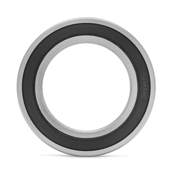 180110 АС17 NTL (ГОСТ)