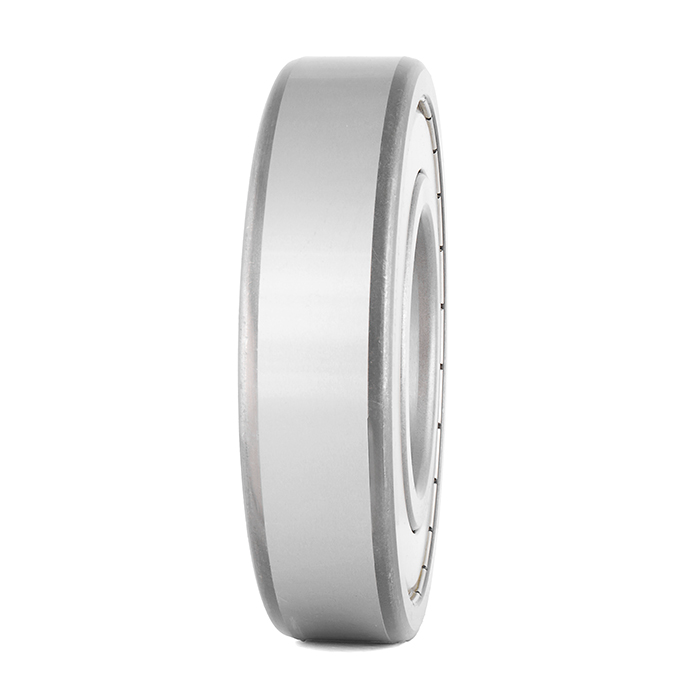 60314 А FBC (ГОСТ)