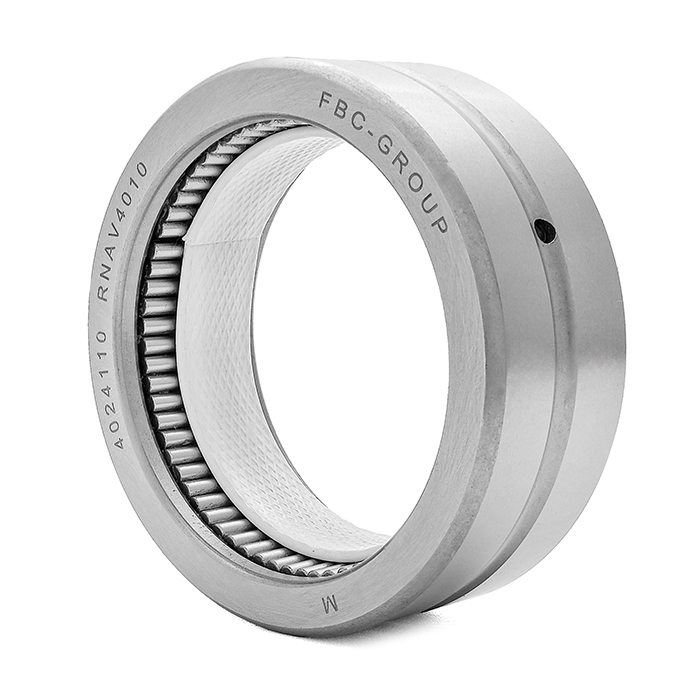 4024110 FBC (ГОСТ)