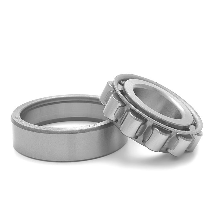 12307 КМ FBC (ГОСТ)