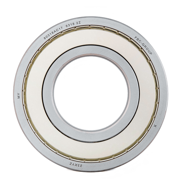 80318 АС17 FBC (ГОСТ)