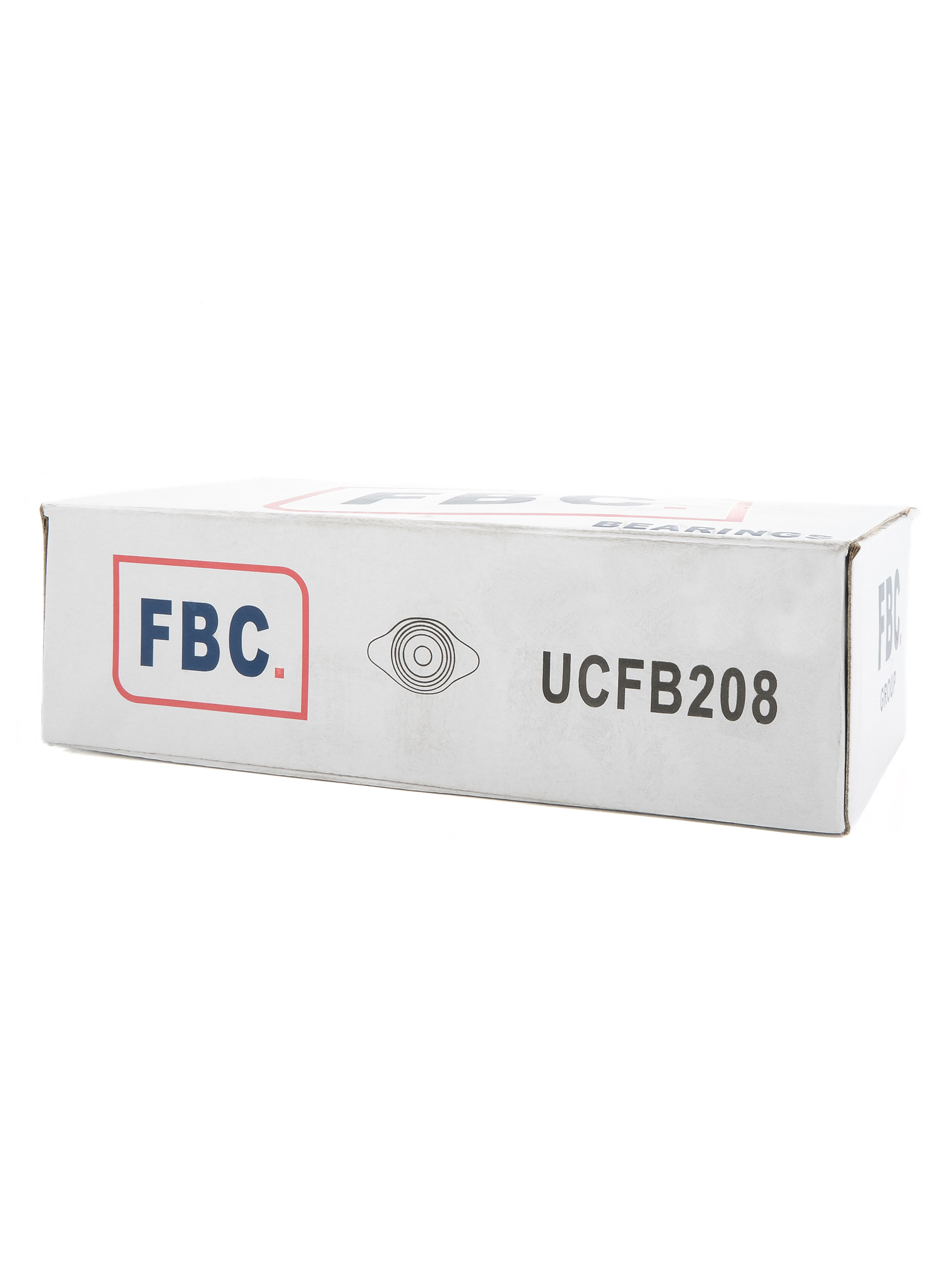 UCFB208 FBC (ГОСТ)
