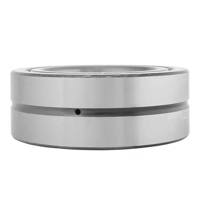 4074114 FBC (ГОСТ)