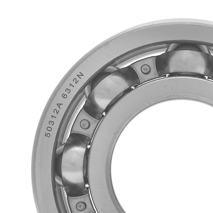 50312 А FBC (ГОСТ)