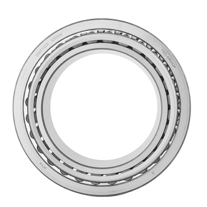 2007132 А FBC (ГОСТ)