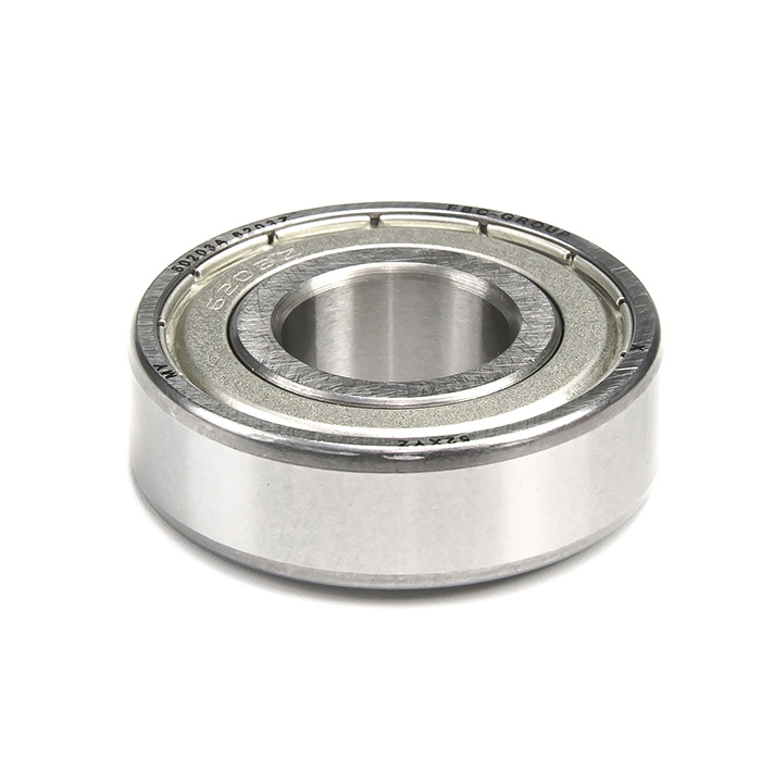 60202 А FBC (ГОСТ)