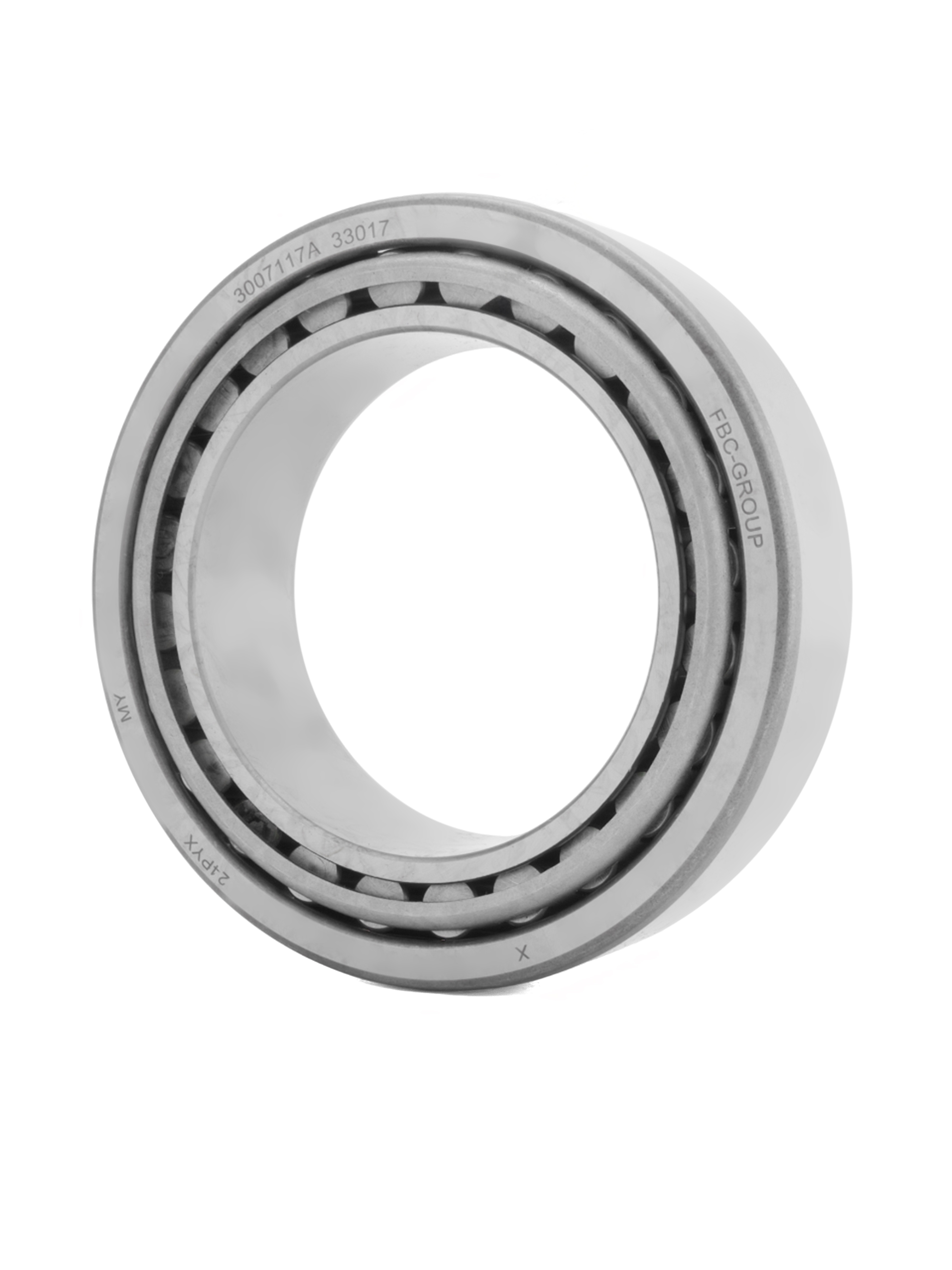 3007117 А FBC (ГОСТ)
