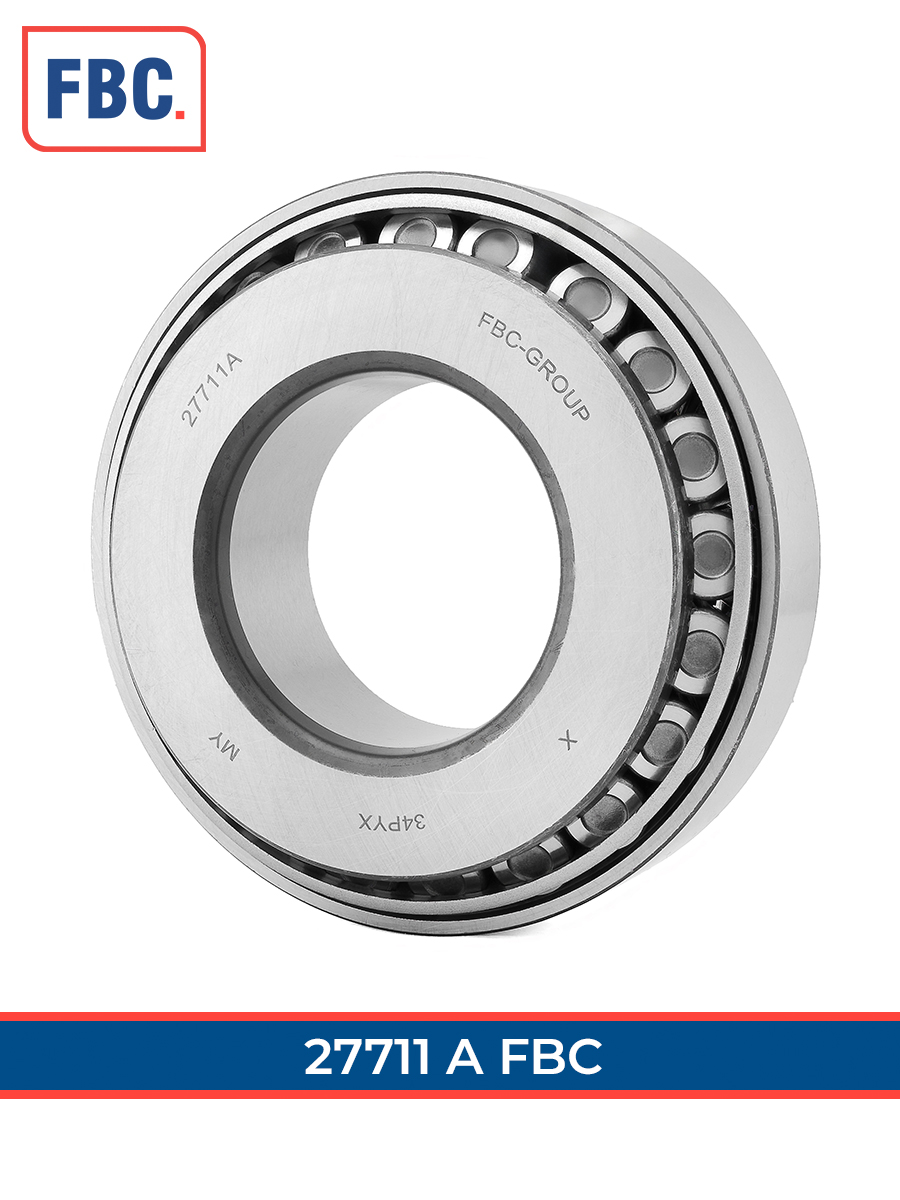 27711 А FBC (ГОСТ)