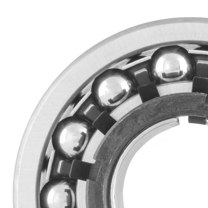 11309 FBC (ГОСТ)