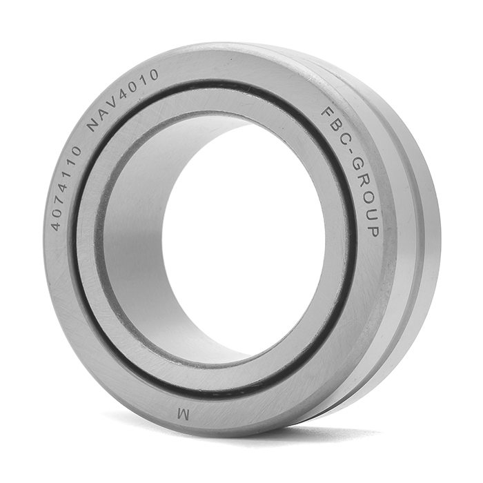 4074110 FBC (ГОСТ)