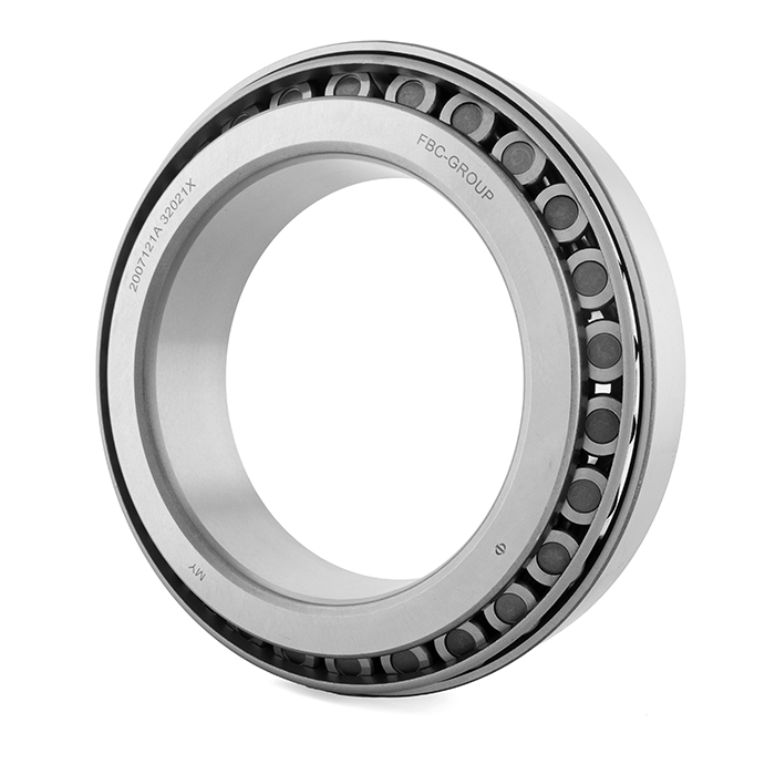 2007121 А FBC (ГОСТ)