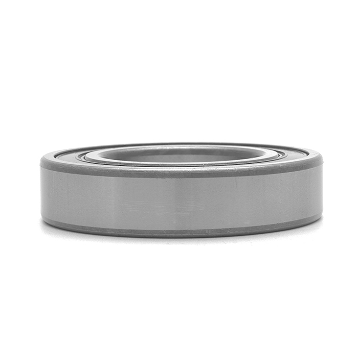 180210 АС17 FBC (ГОСТ)