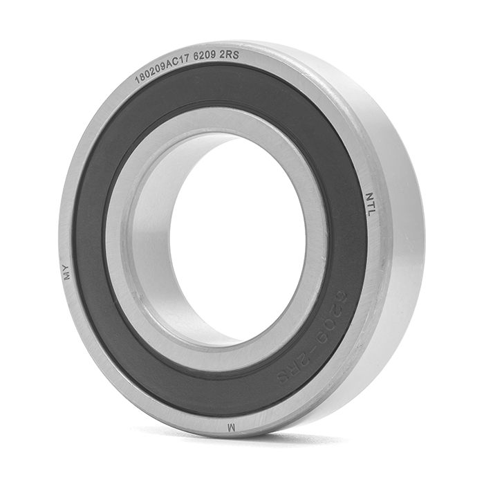 180209 АС17 NTL (ГОСТ)