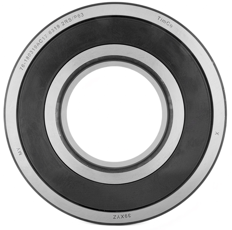180319 АС17 (76кл.) TimCo (ГОСТ)