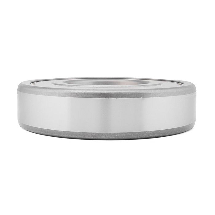 80313 АС17 FBC (ГОСТ)