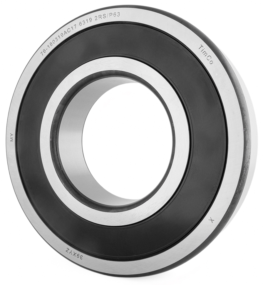 180319 АС17 (76кл.) TimCo (ГОСТ)