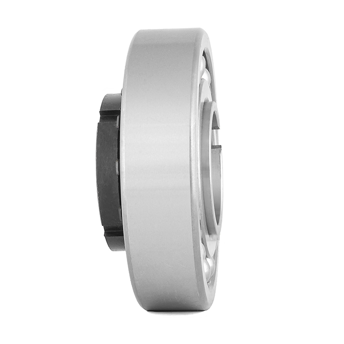 11309 FBC (ГОСТ)