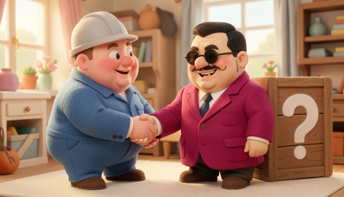 Купил подшипники на 420 тысяч и «попал» на доплату НДС — отдал полмиллиона. Как избежать доначислений? 