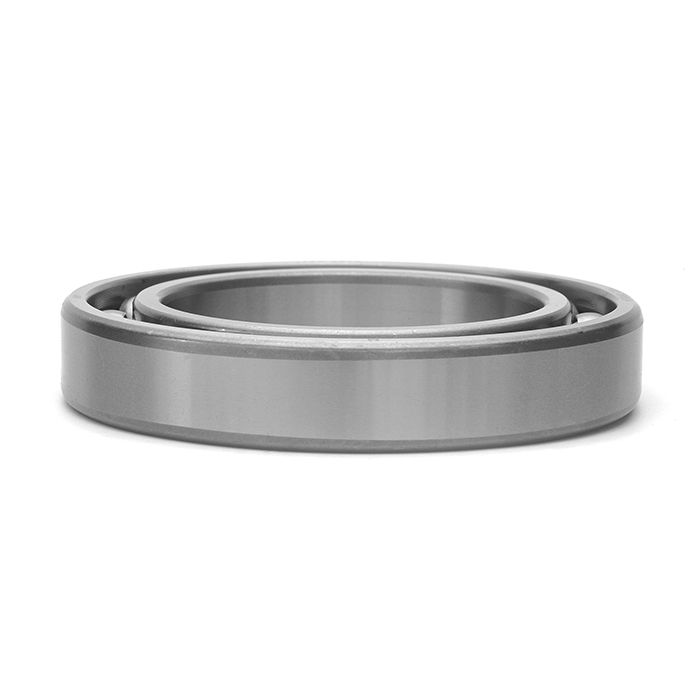 115 А FBC (ГОСТ)