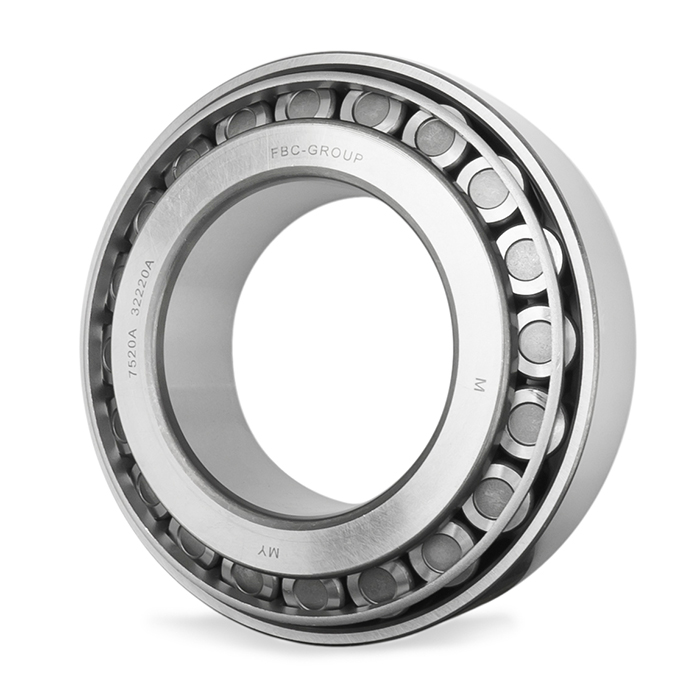 7520 А FBC (ГОСТ)