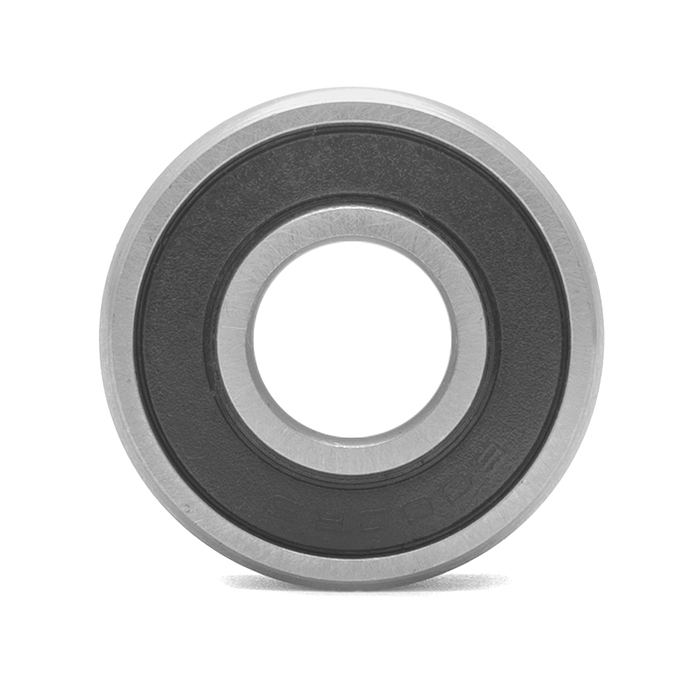 180100 АС17 FBC (ГОСТ)