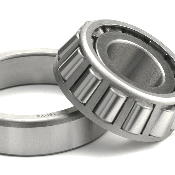 7304 А FBC (ГОСТ)