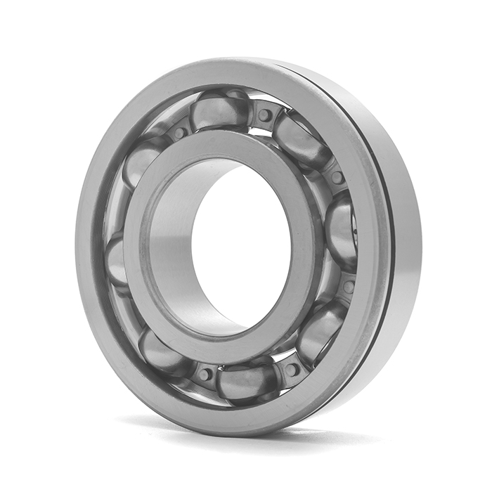 50312 А FBC (ГОСТ)