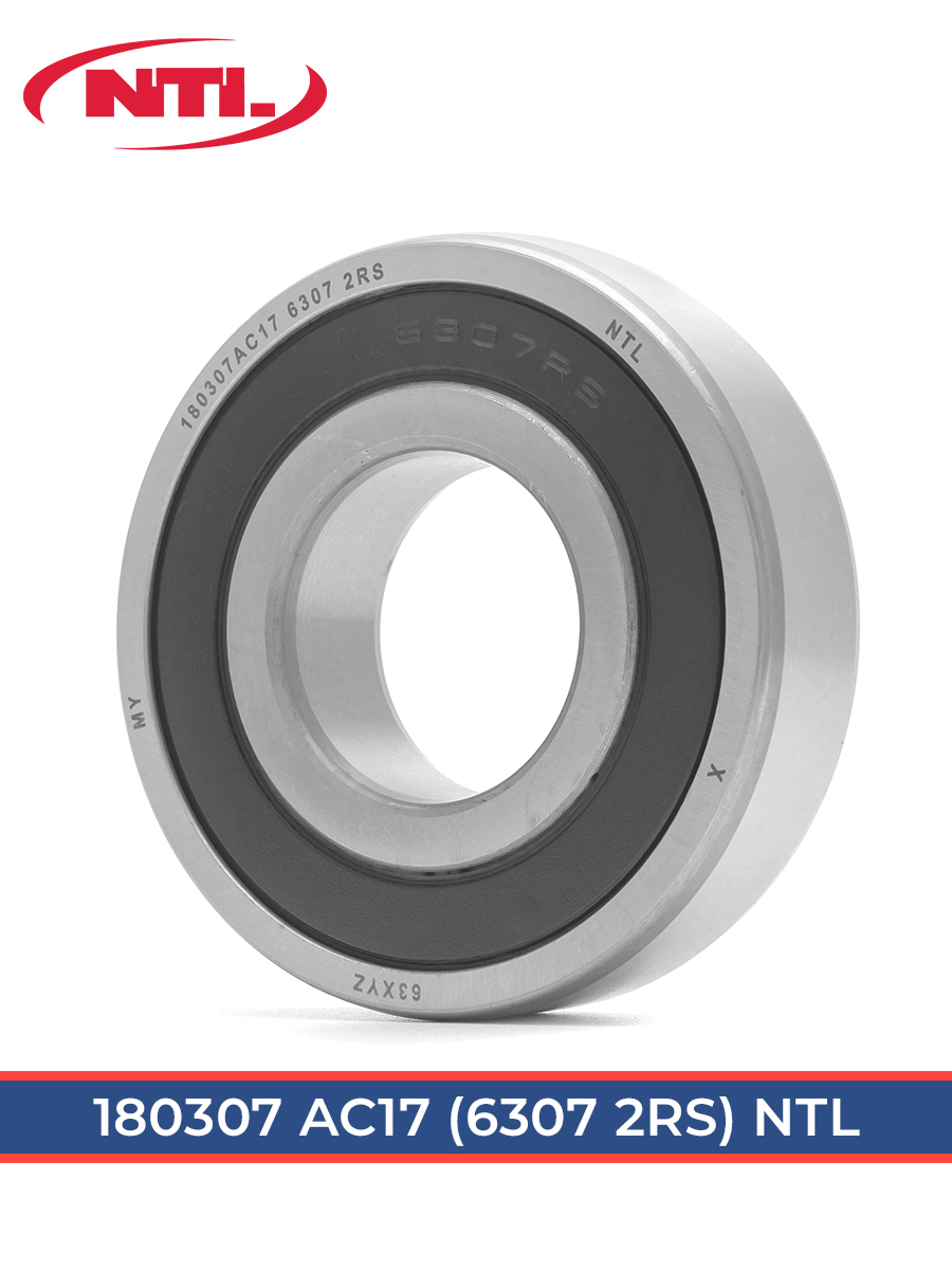 180307 АС17 NTL (ГОСТ)