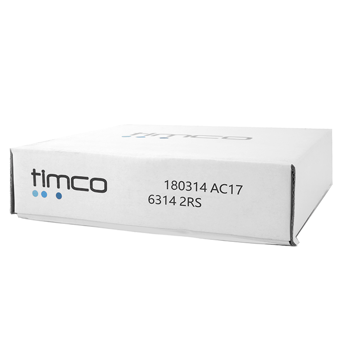 180314 АС17 TimCo (ГОСТ)