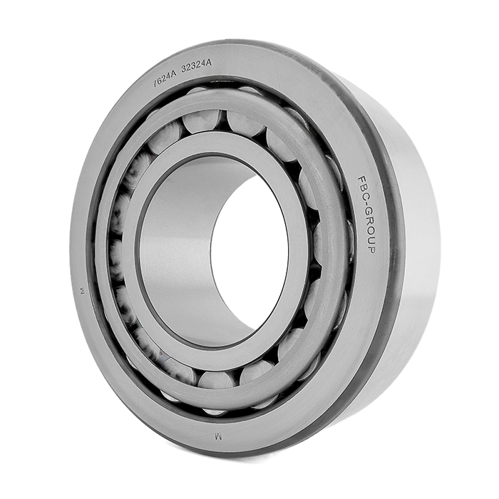 7624 А FBC (ГОСТ)