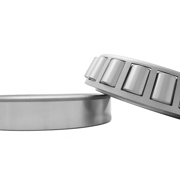 7316 А FBC (ГОСТ)