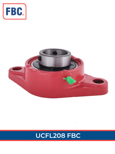UCFL208 FBC (ГОСТ)