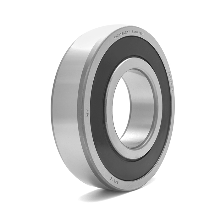 180316 АС17 FBC (ГОСТ)