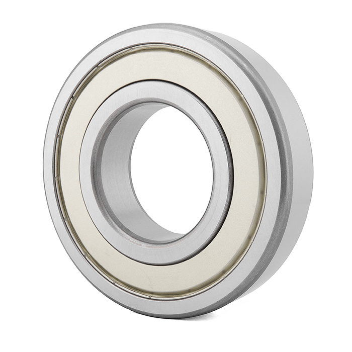 80313 АС17 FBC (ГОСТ)