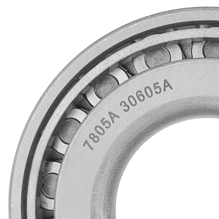 7805 А FBC (ГОСТ)