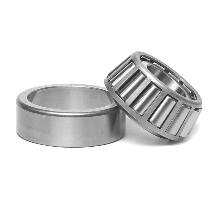 7607 А FBC (ГОСТ)