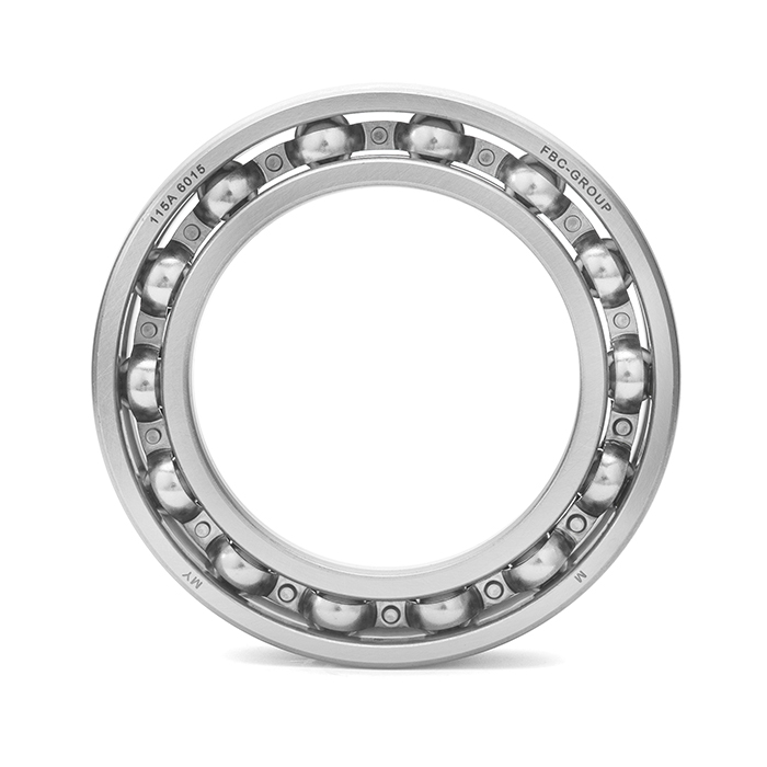 115 А FBC (ГОСТ)