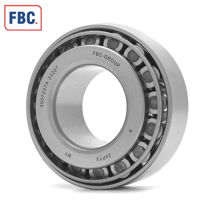 3007207 А FBC (ГОСТ)