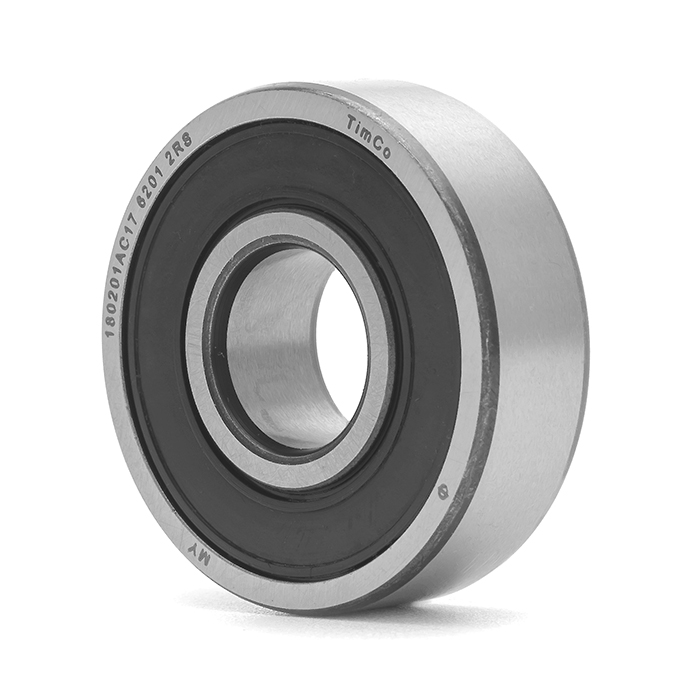 180201 АС17 TimCo (ГОСТ)