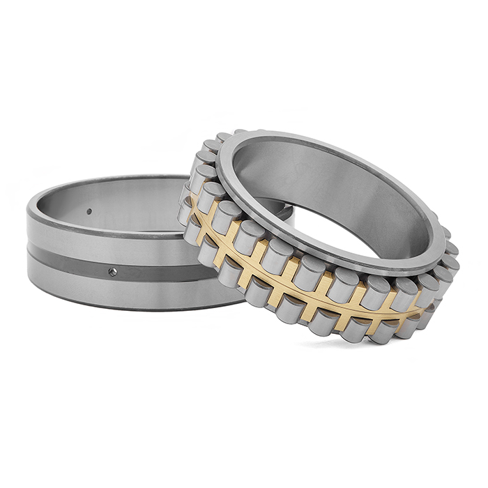 3182115 К (4кл.) NTL (ГОСТ)