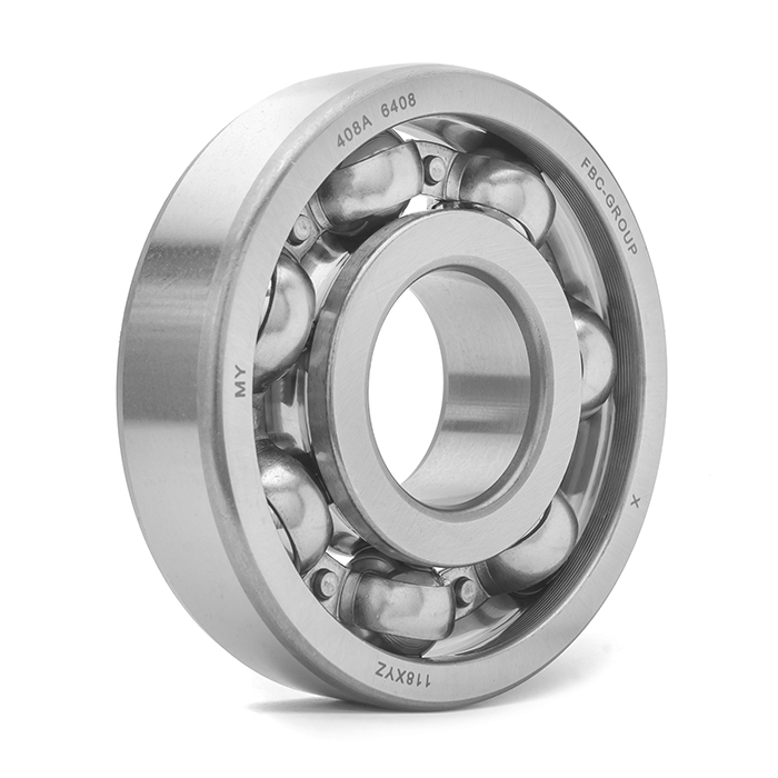 408 А FBC (ГОСТ)