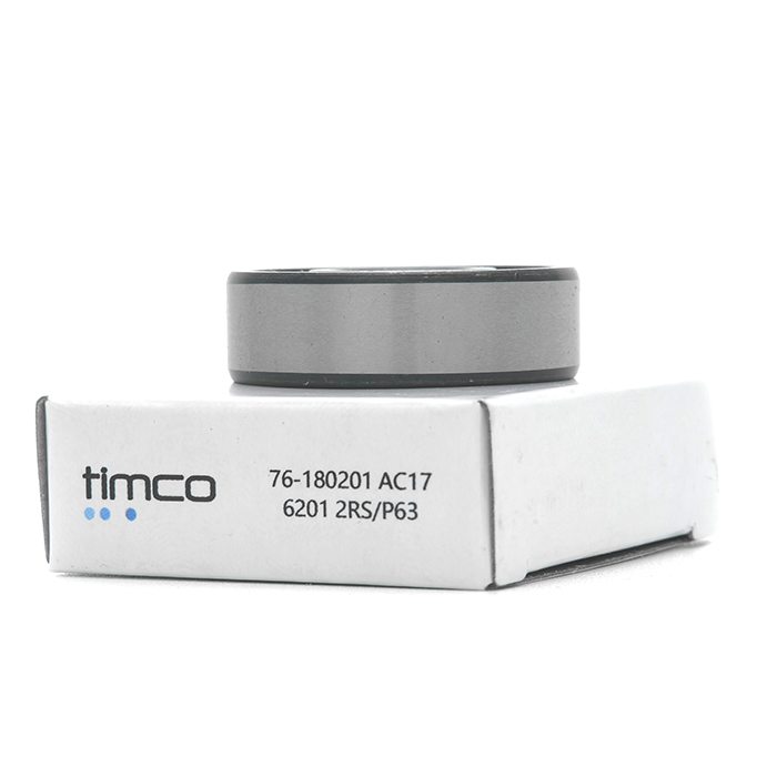 180201 АС17 (76кл.) TimCo (ГОСТ)