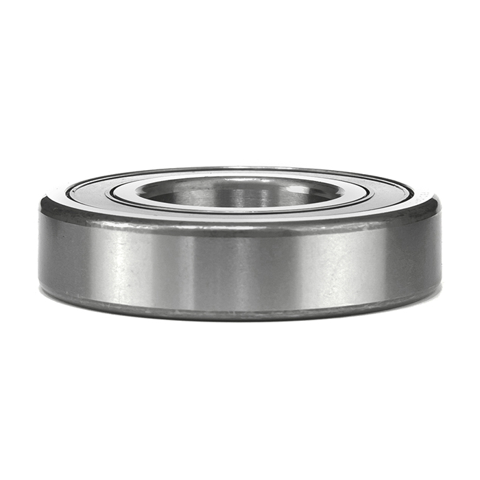 180207 АС17 BG (ГОСТ)