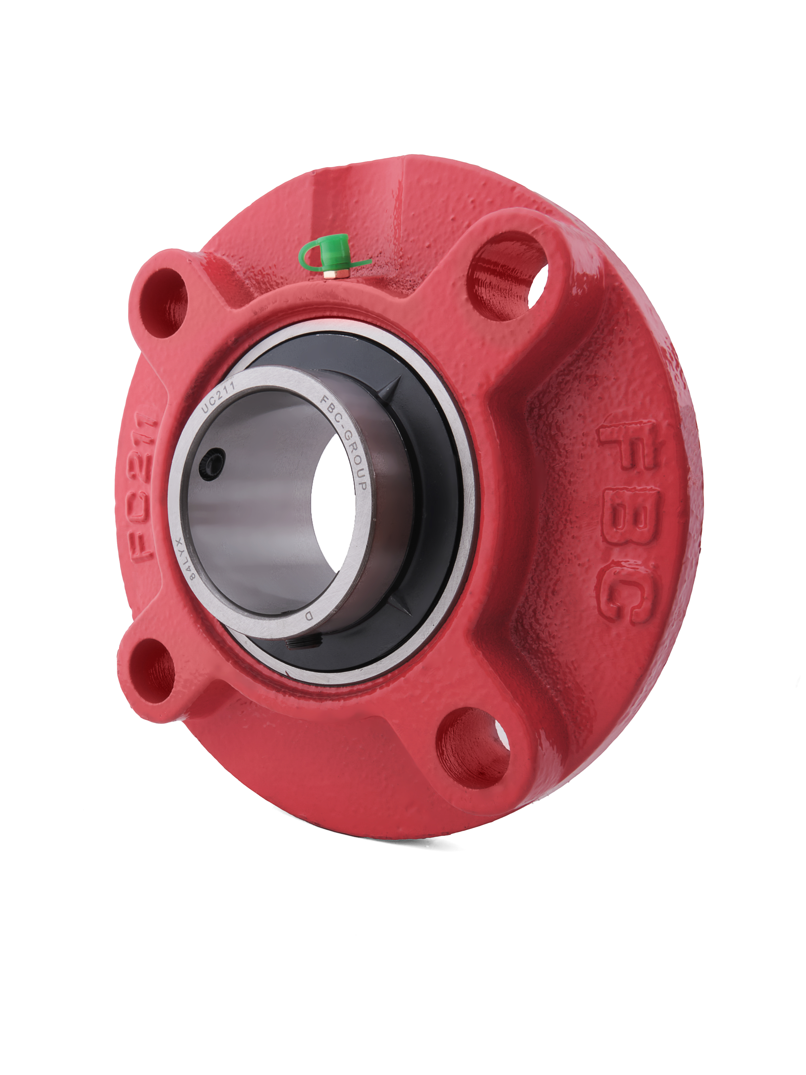 UCFC211 FBC (ГОСТ)