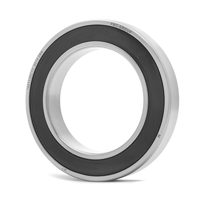 180113 АС17 FBC (ГОСТ)